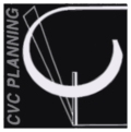 CVC Planing bv – Aliflor